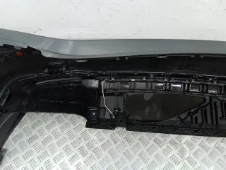 A2138850001 Бампер задний Mercedes E W213 Арт 95979, вид 12