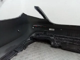 A2138850001 Бампер задний Mercedes E W213 Арт 95979, вид 9