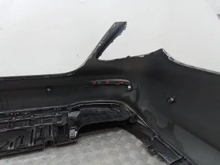 A2138850001 Бампер задний Mercedes E W213 Арт 95979, вид 10