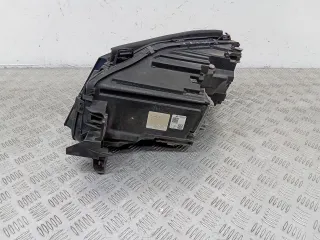 A1669064203 Фара правая Mercedes ML/GLE W166 Арт 95957, вид 4