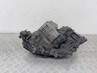 A1669064203 Фара правая Mercedes ML/GLE W166 Арт 95957, вид 6