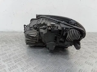 A1669064203 Фара правая Mercedes ML/GLE W166 Арт 95957, вид 7