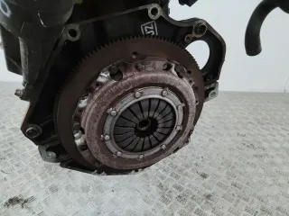 55351731 Комплект сцепления Opel Astra H Арт 95872