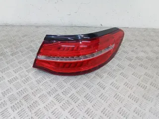  Фонарь задний правый Mercedes GLE coupe w292 Арт 95859