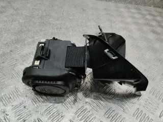 631150900F Ремень безопасности задний правый Mercedes E W213 Арт 95857, вид 3