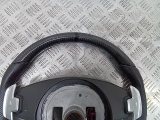 A2054602703 Руль Mercedes ML/GLE W166 Арт 95849, вид 7
