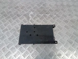 A1669006120 Блок SAM передний Mercedes ML/GLE W166 Арт 95839, вид 3