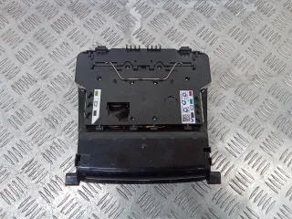 A1669004115 Фонарь салона (плафон) Mercedes ML/GLE W166 Арт 95827, вид 3