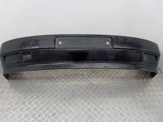 701807101M Бампер передний Volkswagen Transporter T4 Арт 95811, вид 1