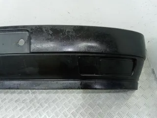 701807101M Бампер передний Volkswagen Transporter T4 Арт 95811, вид 3