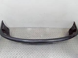 701807101M Бампер передний Volkswagen Transporter T4 Арт 95811, вид 4