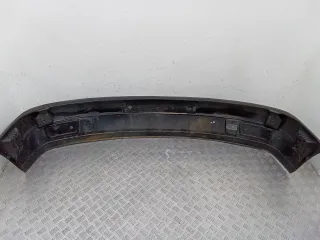 701807101M Бампер передний Volkswagen Transporter T4 Арт 95811, вид 5