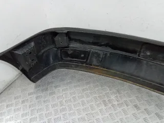 701807101M Бампер передний Volkswagen Transporter T4 Арт 95811, вид 6