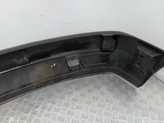 701807101M Бампер передний Volkswagen Transporter T4 Арт 95811, вид 7