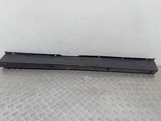 1305763070 Бампер задний Fiat Ducato 4 Арт 95784
