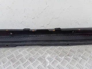 1305763070 Бампер задний Fiat Ducato 4 Арт 95784, вид 6