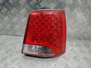 92402-2P0 Фонарь задний правый Kia Sorento 2 Арт 95662