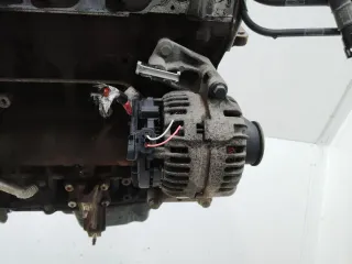  Генератор Ford Transit 3 Арт 95610, вид 1