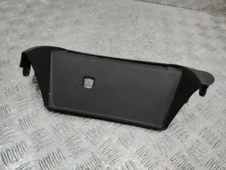 98170811ZD Пластик салона Citroen C5 Aircross Арт 95552, вид 2