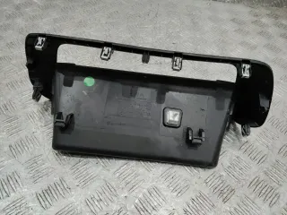 98170811ZD Пластик салона Citroen C5 Aircross Арт 95552, вид 3