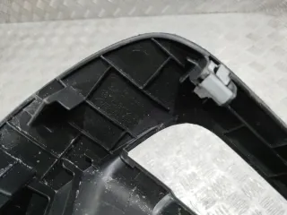 98170811ZD Пластик салона Citroen C5 Aircross Арт 95552, вид 4