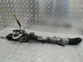 9813692680 рулевая рейка Peugeot Expert 3 Арт 95529, вид 1