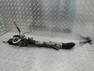 9813692680 рулевая рейка Peugeot Expert 3 Арт 95529, вид 3
