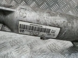 9813692680 рулевая рейка Peugeot Expert 3 Арт 95529, вид 5