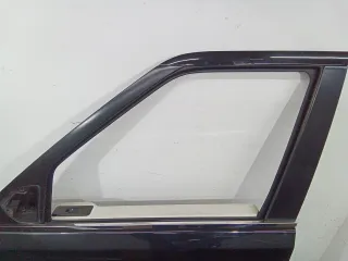  Дверь передняя левая Land Rover Range Rover Sport 1 Арт 95507, вид 2