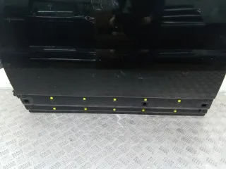  Дверь передняя левая Land Rover Range Rover Sport 1 Арт 95507, вид 4