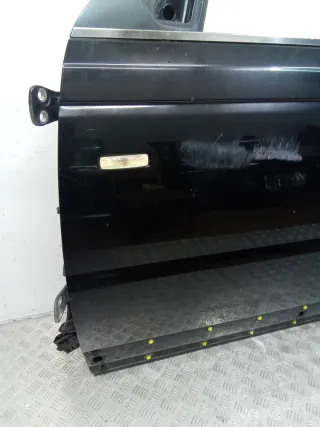  Дверь передняя левая Land Rover Range Rover Sport 1 Арт 95507, вид 6