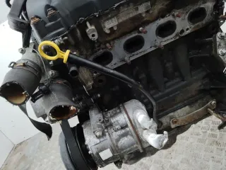  Щуп двигателя Opel Corsa D Арт 95464