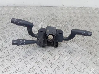 07356790280 Переключатель подрулевой (стрекоза) Fiat Ducato 4 Арт 95443