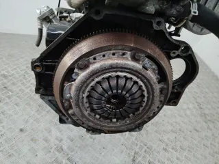 641723261 Комплект сцепления Opel Astra H Арт 95367, вид 2