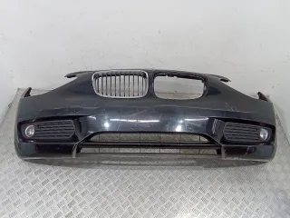51117245731 Бампер передний BMW 1 F20/F21 Арт 95236
