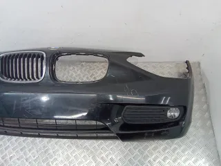 51117245731 Бампер передний BMW 1 F20/F21 Арт 95236, вид 3