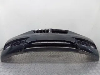 51117245731 Бампер передний BMW 1 F20/F21 Арт 95236, вид 4