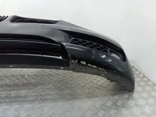 51117245731 Бампер передний BMW 1 F20/F21 Арт 95236, вид 5