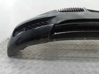51117245731 Бампер передний BMW 1 F20/F21 Арт 95236, вид 6
