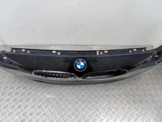 51117245731 Бампер передний BMW 1 F20/F21 Арт 95236, вид 7