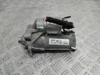 233003329R Стартер Renault Megane 3 Арт 95227, вид 1