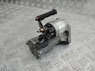 233003329R Стартер Renault Megane 3 Арт 95227, вид 3