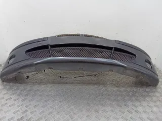 713219405 Бампер передний BMW 1 E81/E82/E87/E88 Арт 95216, вид 5