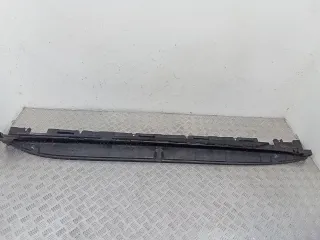 A2536900239 Кронштейн крепления порога Mercedes GLC X253 Арт 95215