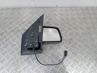  Зеркало наружное правое Ford Tourneo Арт 95197, вид 1