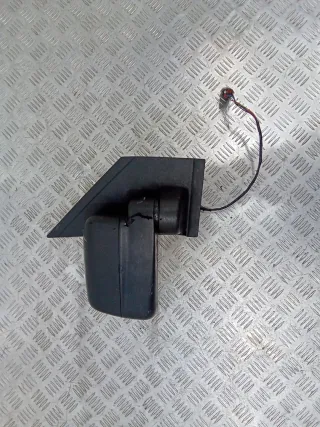  Зеркало наружное правое Ford Tourneo Арт 95197, вид 2