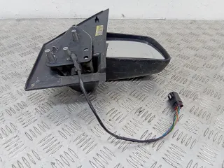  Зеркало наружное правое Ford Tourneo Арт 95197, вид 3