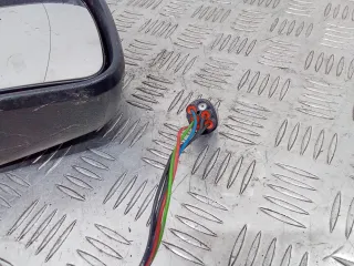  Зеркало наружное правое Ford Tourneo Арт 95197, вид 4