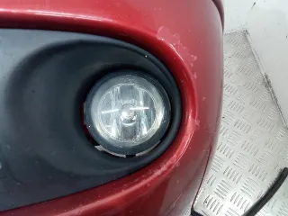  фара противотуманная левая Citroen Xsara Picasso Арт 95180