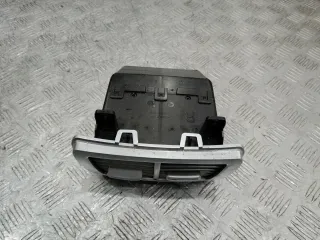 A2218301054 Дефлектор обдува салона Mercedes S W221 Арт 95151, вид 2